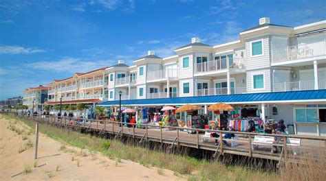 THE 10 BEST Hotels in Bethany Beach 2024 